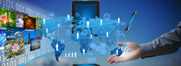 Website Designing Company in UK