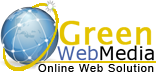 greenwebmedia